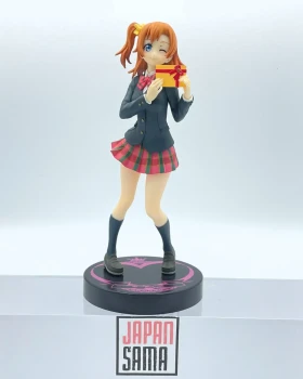 Love Live! School Idol Project - FURYU - Version Valentine's Kousaka Honoka