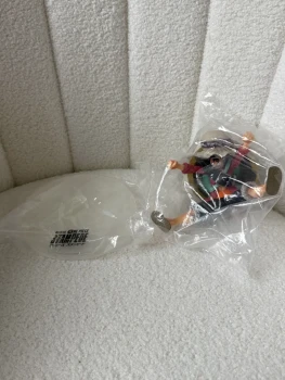 Figurine One Piece Ichiban Kuji Luffy - Stampede (Prize A) - Officielle Bandai
