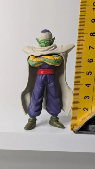 [Bandai] Dragon Ball Piccolo