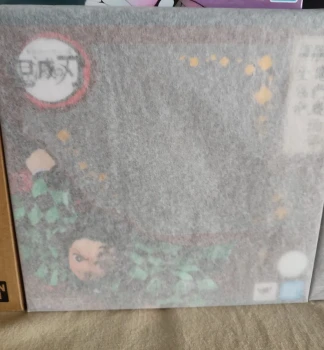 Figuarts ZERO Tanjiro Kamado Demon Slayer Kimetsu no yaiba neuf sous blister