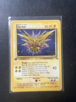 Elector wizards edition 1