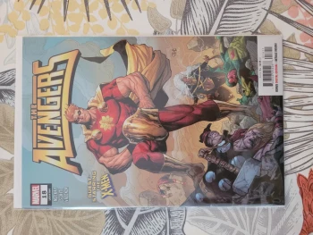 Avengers 2023 18