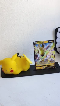 Carte Pokémon officielle Fr 🇫🇷 Regieleki V 057/195 tempête argentée