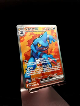 Coatox ex 232/198
