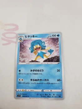Carte pokemon
