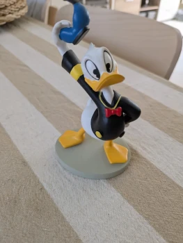 Figurine Disney
