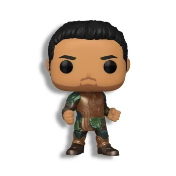 Figurine POP! Eternals MARVEL Gilgamesh 730