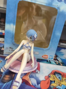 Rem re:zero