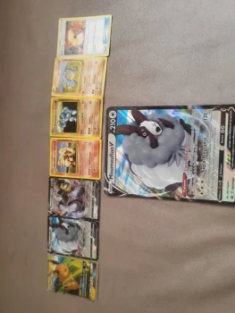 Pokémon