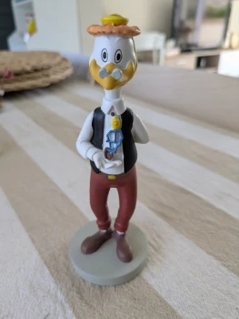 Figurine Disney