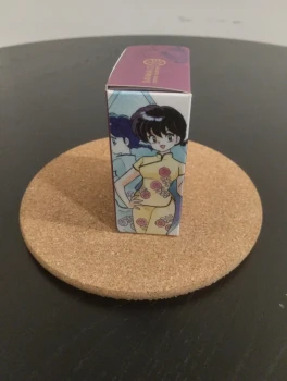 Ranma1/2