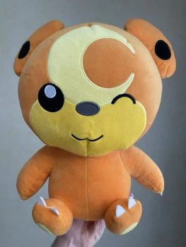 Peluche Pokemon