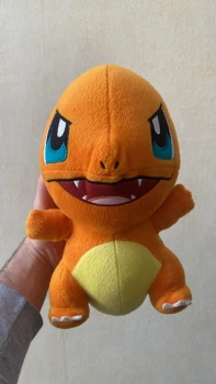 Peluche Pokemon