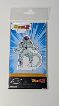 [Abystyle] Acryl Dragon Ball Freezer