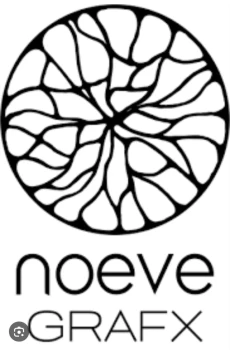 Recherche carte noeve grafx