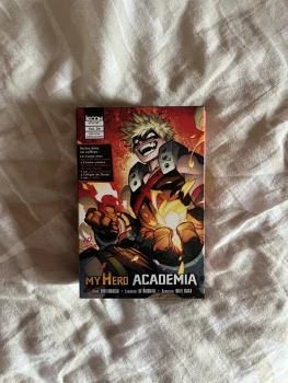 MHA t.34 COFFRET COLLECTOR