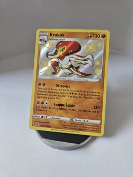 Krakos sv073