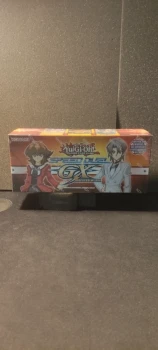 Coffret Yu-Gi-Oh, Speed Duel Gx, Duel Académie