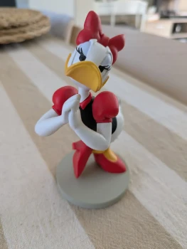 Figurine Disney