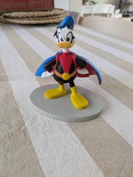 Figurine Disney