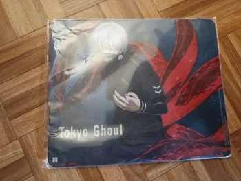 Tapis de souris Tokyo ghoul