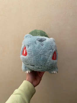 Peluche Pokemon