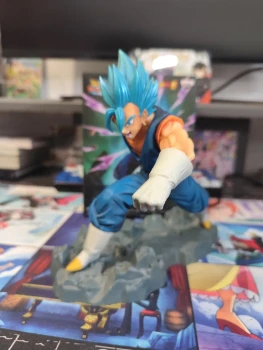 Vegeto