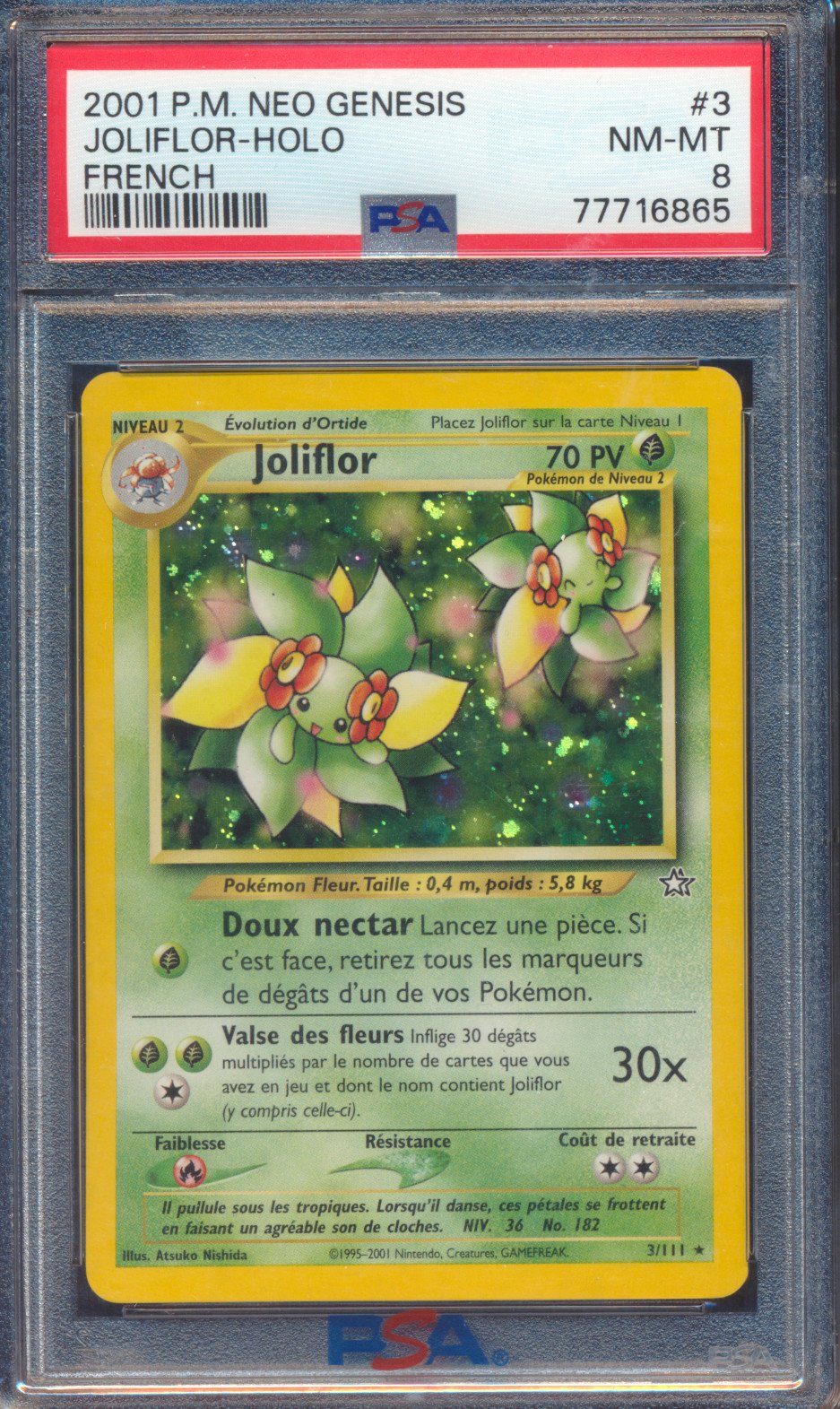 Joliflor