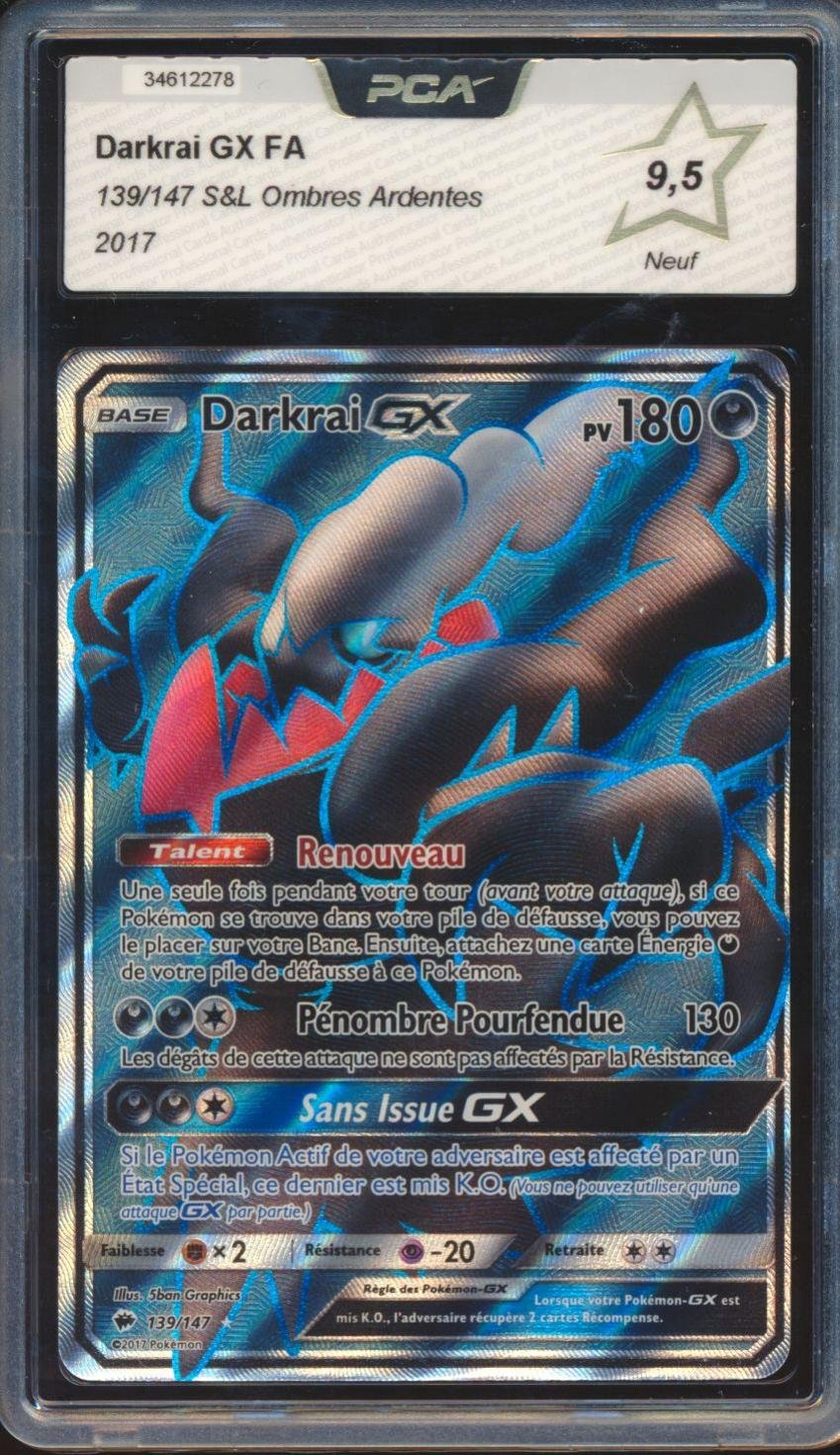 Darkrai