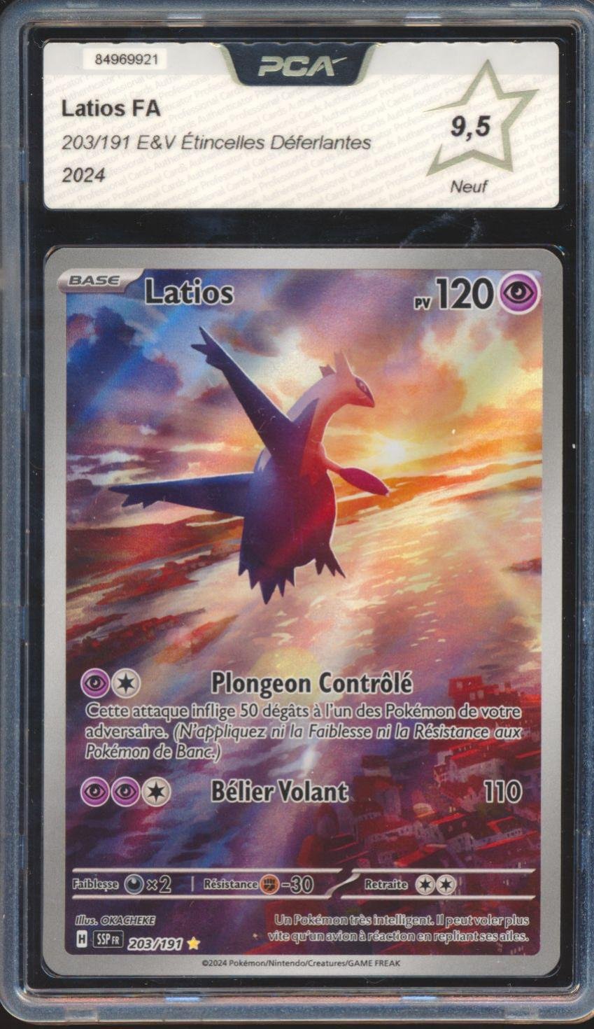 Latios