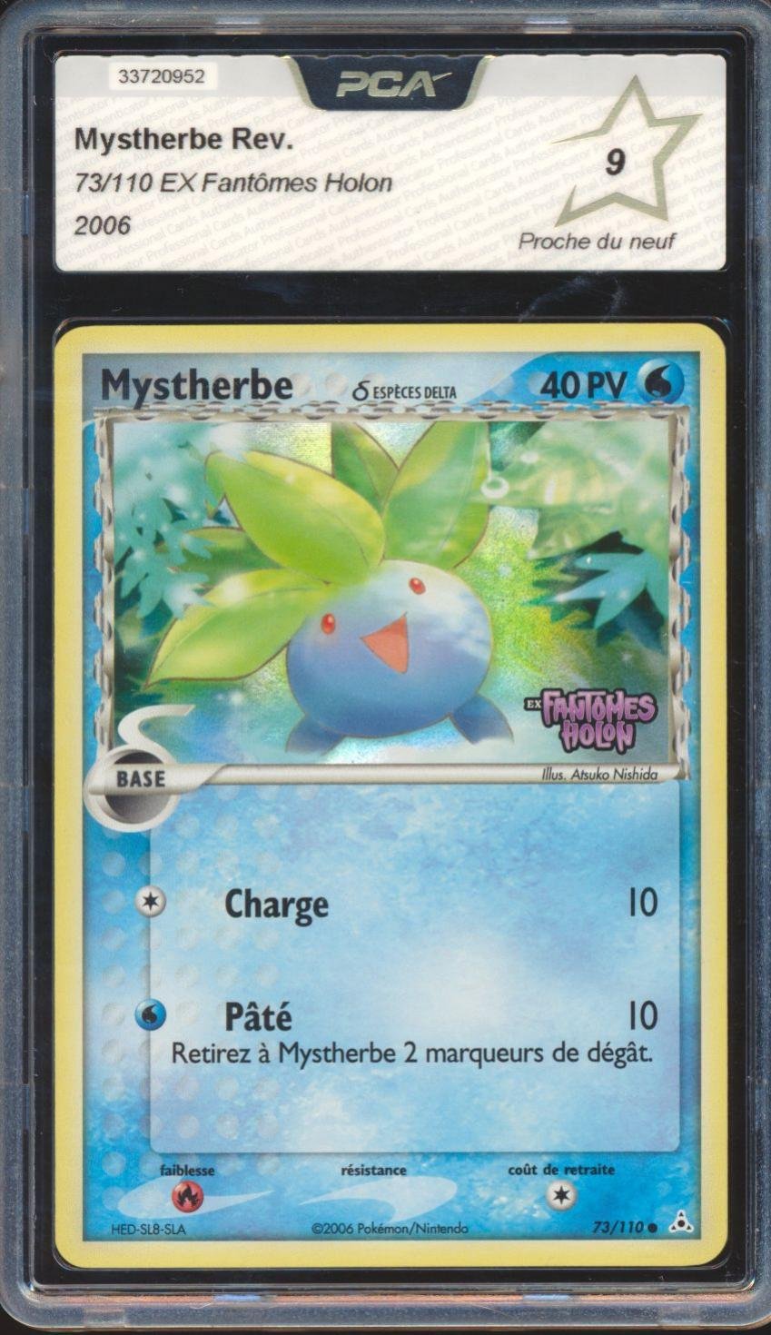 Mystherbe Reverse Stamp