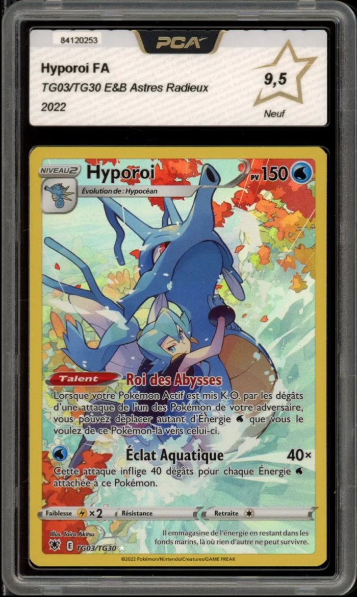 Hyporoi