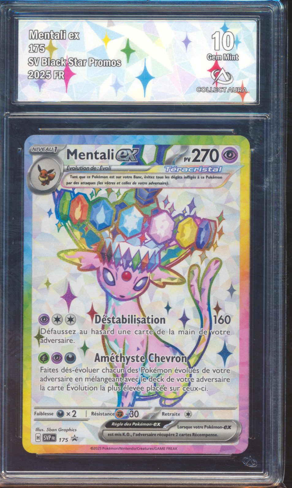 Mentali ex