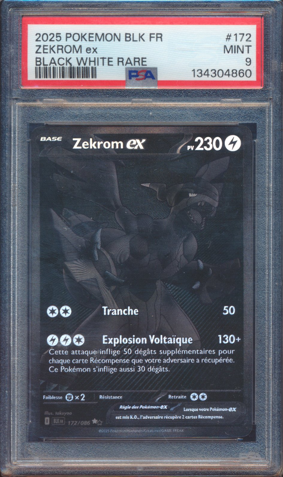 Zekrom