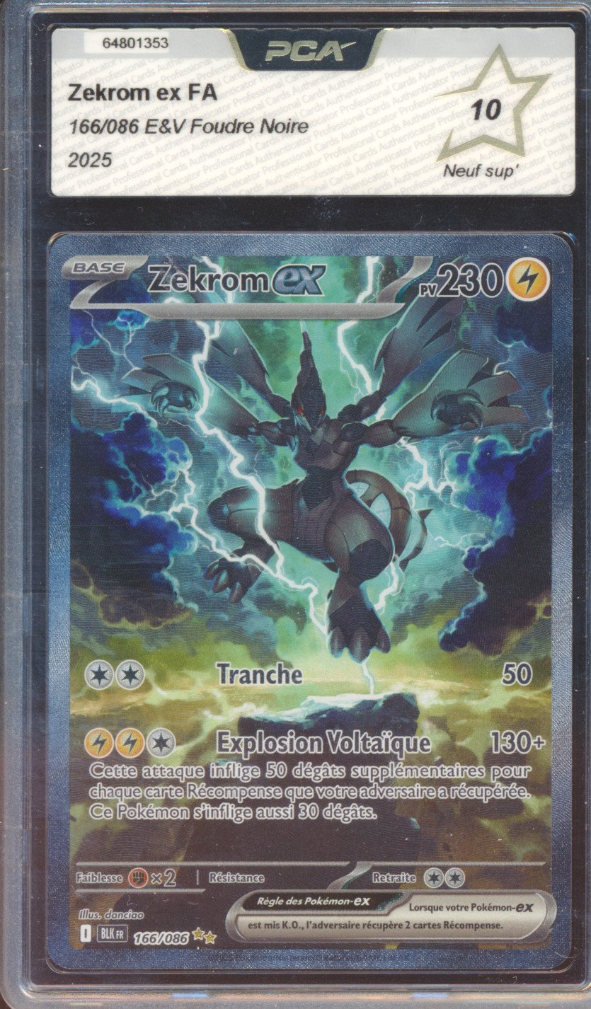 Zekrom