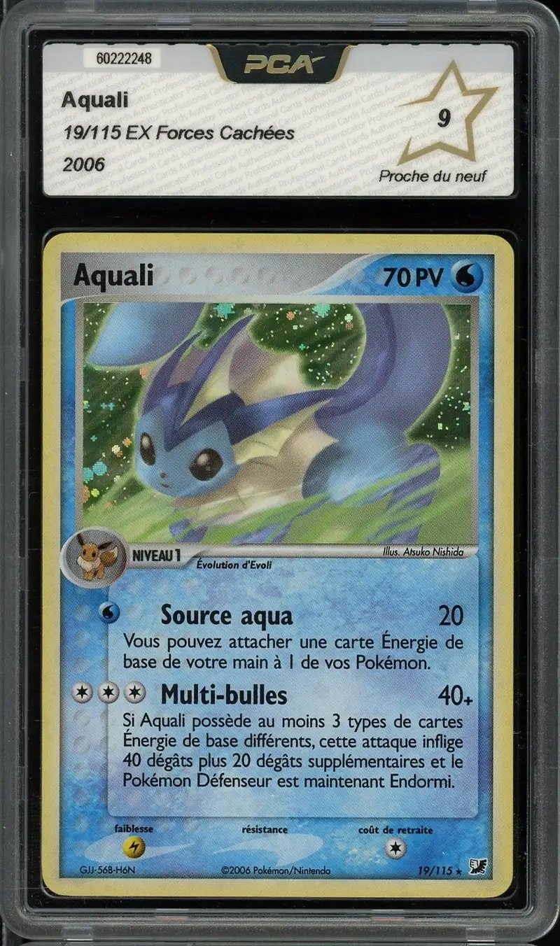 Aquali