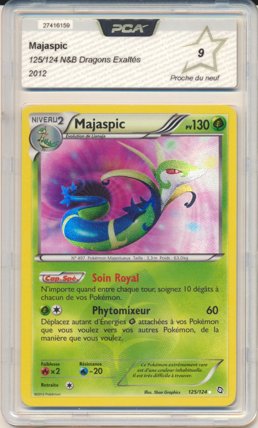 Majaspic