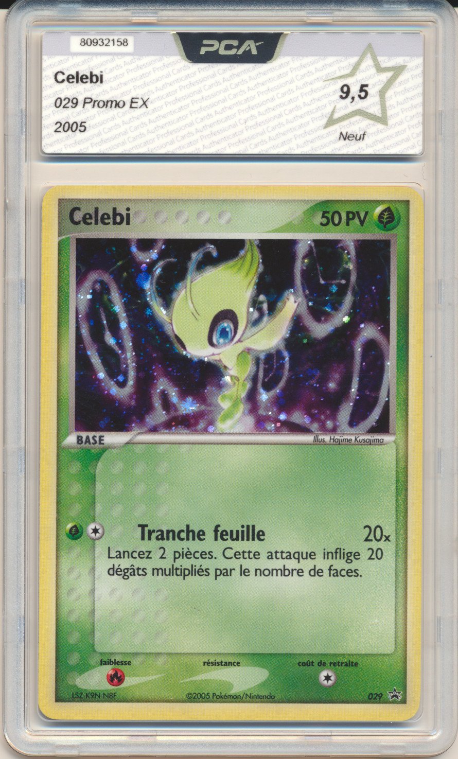 Celebi