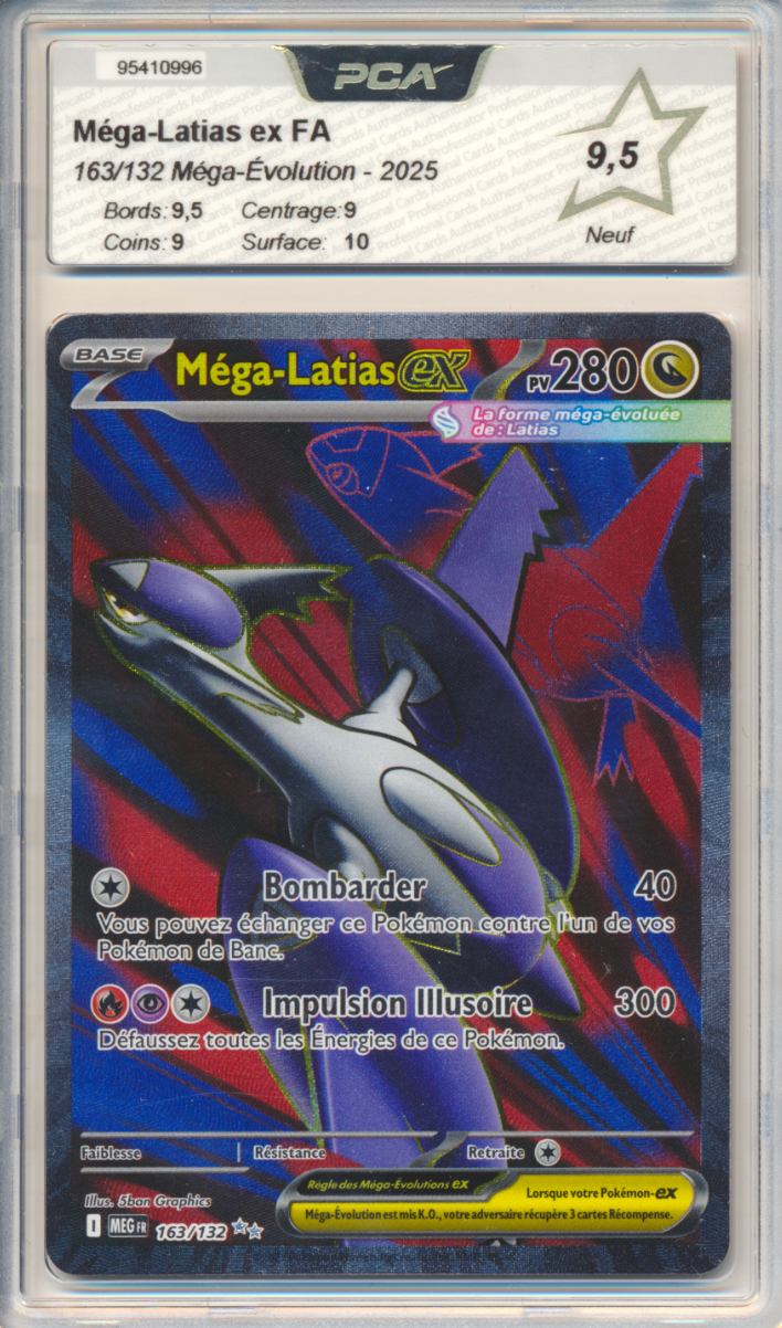Méga-Latias ex