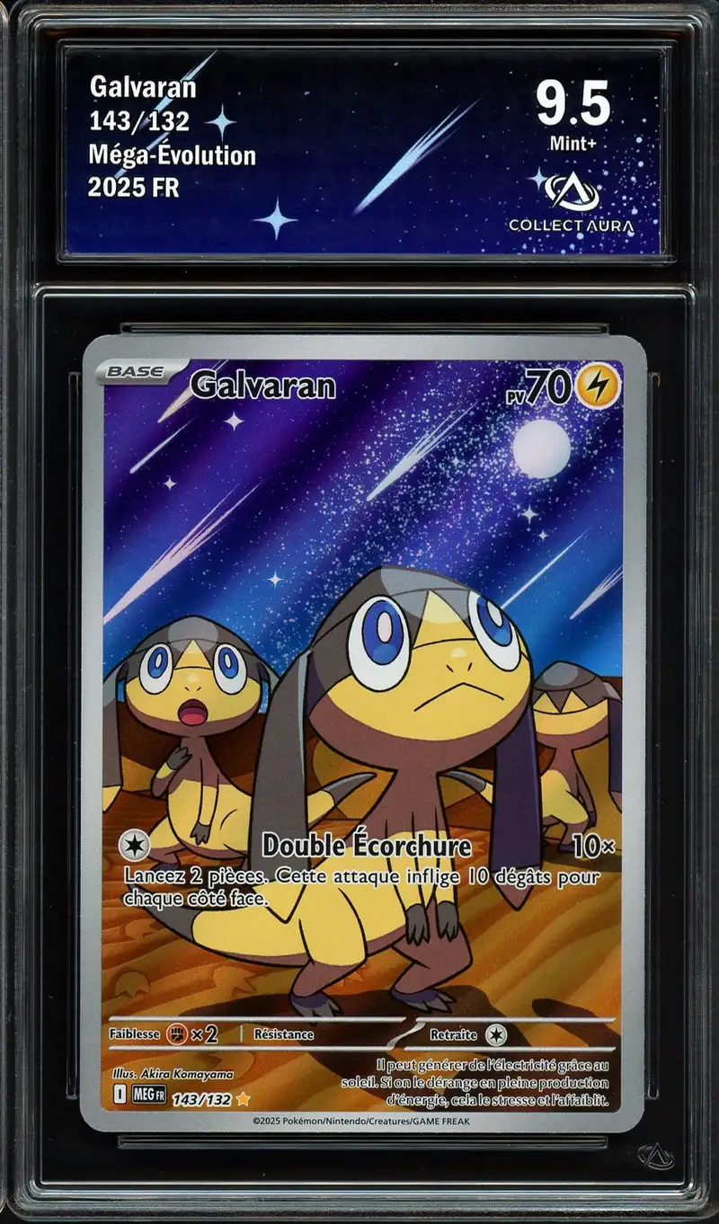 Galvaran