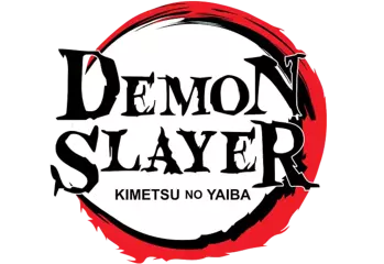 Illustration Demon Slayer