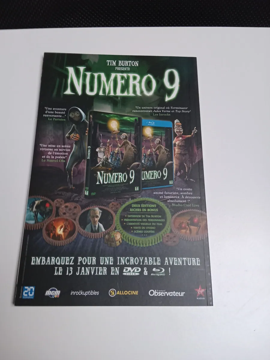 Astonishing X-Men N° 56 L'art De L'analyse ( X-Factor / Cable / X-Force ) janvier 2010 marvel TTBE