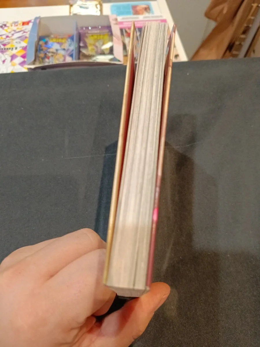 Ash le bâtisseur de civilisation tome 4