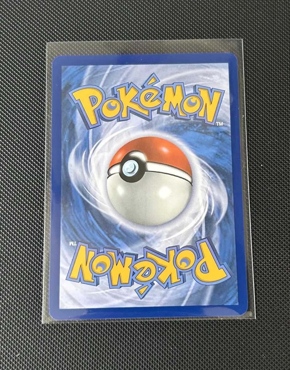 Carte Pokémon - Beldeneige 43/142 - Méga Évolution