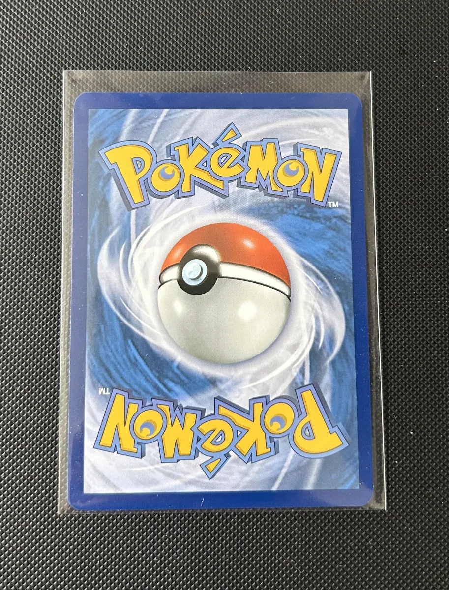 Carte Pokémon - Usine de la Team Rocket 173/182 - Rivalités Destinés