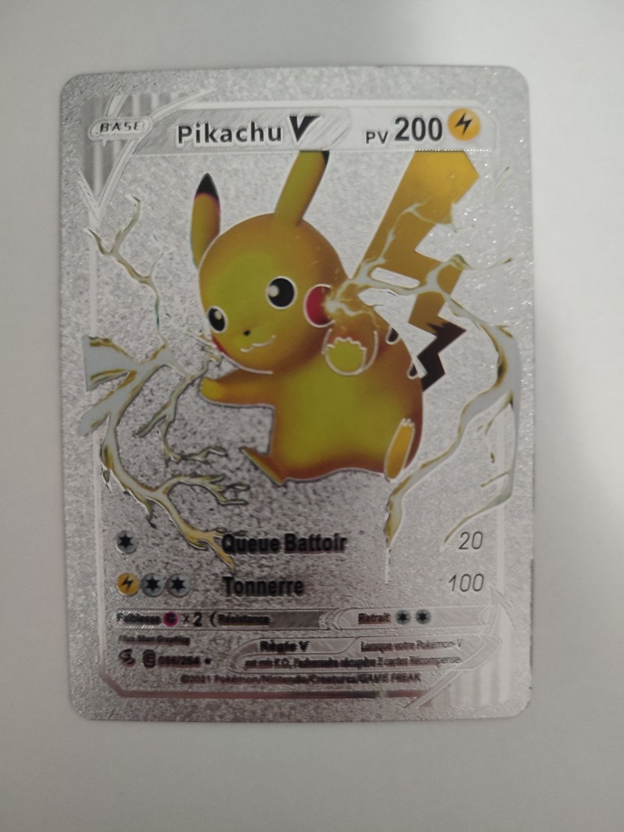 Pokémon