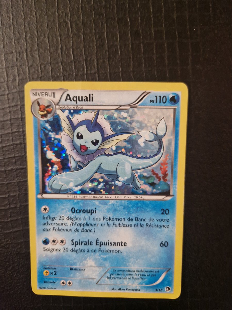 Aquali reverse 3/12