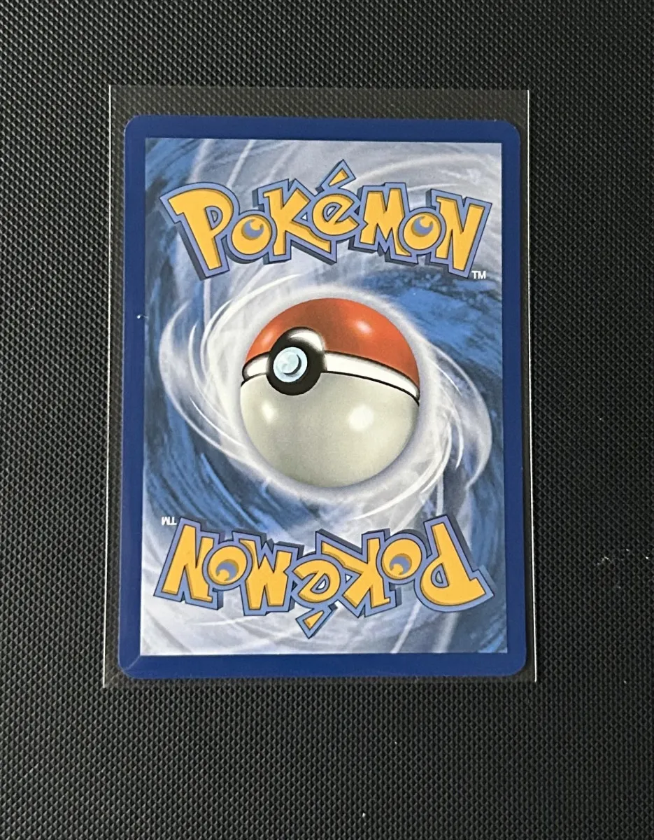 Carte Pokémon - Marshadow 80/132 - Méga Évolution