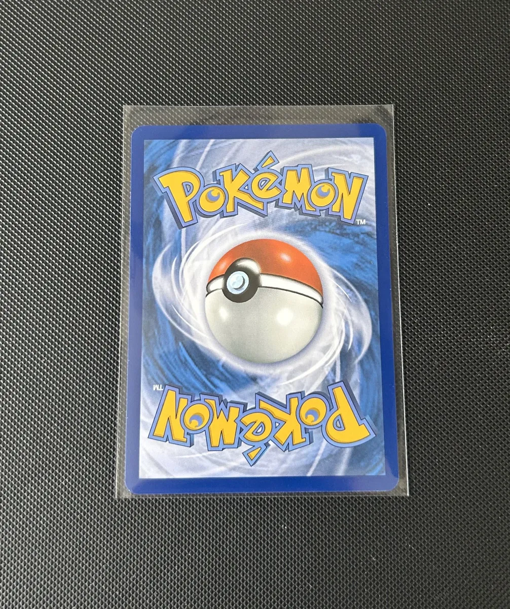 Carte Pokémon - Pifeuil 14/132 - Méga Évolution