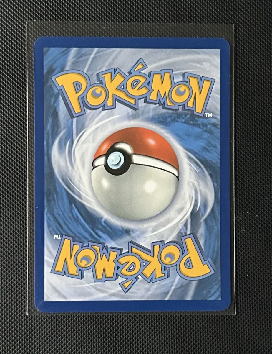 Carte Pokémon - Démanta 32/132 - Méga Évolution